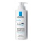 La Roche-Posay Lipikar Baume AP+ (400 ml)