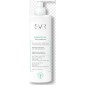 SVR Provégol Gel Surgras Nettoyant (400 ml)