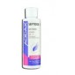 Addax Séptidol 5 Gel Intime (250 ml)