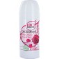 BIO SEASONS DéODORANT BILLE ROSE PASSION 75 ML