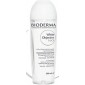 Bioderma White objective H2O Solution Micellaire Nettoyante (200 ml)