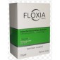 Floxia Savon Dermocosmétique Exfoliant Eclaircissant 125g