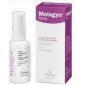 ARKOPHARMA MELAGYN SPRAY 50 ML