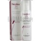 NEOLISS 25 LOTION LISSANTE RESTRUCTURANTE 100ML