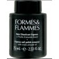 FORMES ET FLAMMES BAIN DISSOLVANT DOUX 75 ML