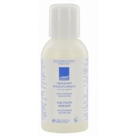 Eye Care Dissolvant (100ml)