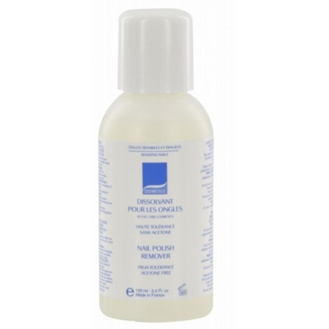 EYE CARE DISSOLVANT 100ML