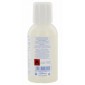 EYE CARE DISSOLVANT 100ML