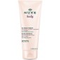 Nuxe Body Gel Douche Fondant (200 ml)