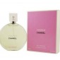 Chanel Chance Eau Tendre femmes 50 ml