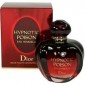 Dior Hypnotic Poison Eau Sensuelle femmes 100 ml