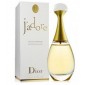 Dior J'adore Eau de Parfum femme 50 ml