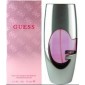 Guess eau de parfum femme 75ml