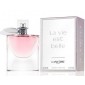 La Vie est Belle de Lancôme Eau de parfum femmes 50 ml