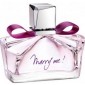 Lanvin Marry Me Eau de parfum femme 50 ml