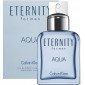 Calvin Klein Eternity for men, eau de toilette 100ml