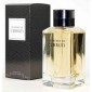 Cerruti L'essence de Cerruti eau de toilette spray homme 100ml