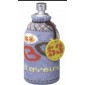 CLAYEUX BOY EDT 100ML