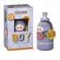 CLAYEUX BOY EDT 100ML