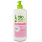 bio Secure Bébe Lait de Toilette 730 ml