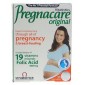 Vitabiotics pregnacare 30 capsules