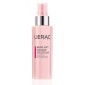 LIERAC BUST LIFT SPRAY LISSANT SUBLIMATEUR 100ML SEINS ET DÉCOLLETÉS