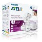 Avent Tire Lait Electronique Natural