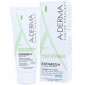 A-derma Exomega Crème Barrière (100 ml)