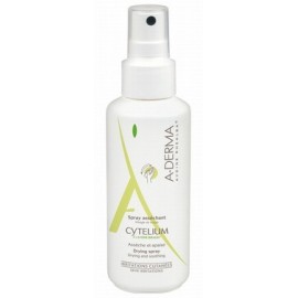 Aderma Cytelium Spray (100ml)