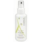 Aderma Cytelium Spray 100ml