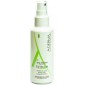 Aderma Cytelium Spray 100ml