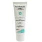 Aknicare crème (50 ml)