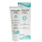 Aknicare crème (50 ml)