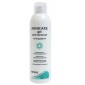 Aknicare gentle cleansing gel (200 ml)