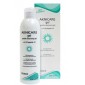 Aknicare gentle cleansing gel (200 ml)