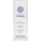Tebiskin Uv OSK spf30 (30ml)