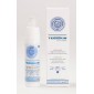 Tebiskin Uv OSK spf30 (30ml)