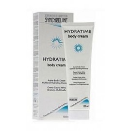 HYDRATIME BODY CREAM (150ML)