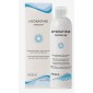 HYDRATIME REMOVER EAU NETTOYANTE