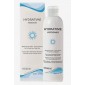 HYDRATIME REMOVER EAU NETTOYANTE