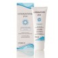 HYDRATIME REMOVER EAU NETTOYANTE