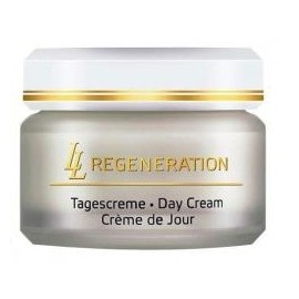 AnneMarie Borlind LL Régénération crème de jour 50 ml