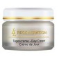 ANNE BORLIND LL REGENERATION CREME DE JOUR