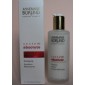 ANNE MARIE BORLIND SYSTEM ABSOLUTE EMULSION (150 ML)