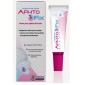 APHTOFIX crème pour aphtes et ulcères buccaux 