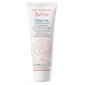 Avène Clean-Ac Soin Hydratant Anti-irritant (40 Ml)