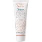 Avène Clean-Ac Soin Hydratant Anti-irritant (40 Ml)