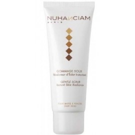 Nuhanciam Gommage Doux (75ml)