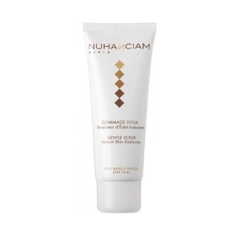 Nuhanciam Gommage Doux (75ml)