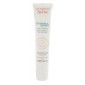 Avène Cleanance Expert Soin Emulsion (40 Ml) 